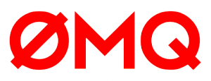 ZeroMq Logo